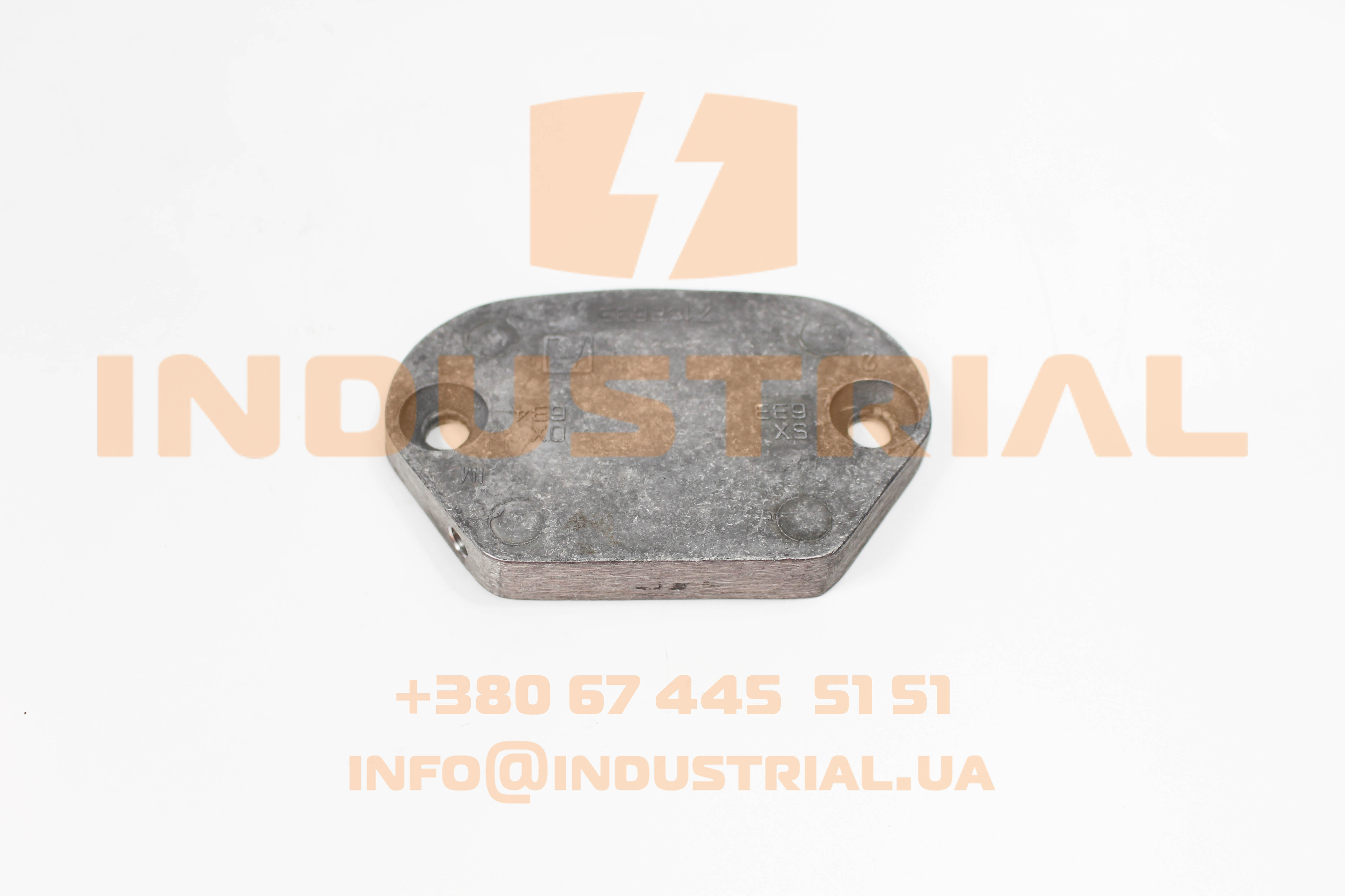 CNH 5562647 CNH INDUSTRIAL